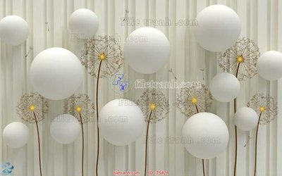 Tải file gốc File hoa trang sức TS424 (in khổ lớn) quảng cáo