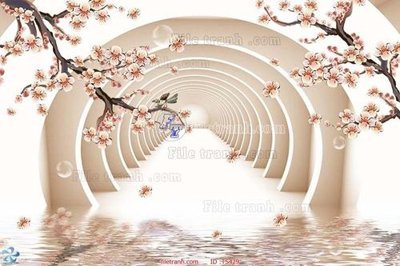 Tải file gốc File hoa trang sức TS429 (in khổ lớn) không vỡ