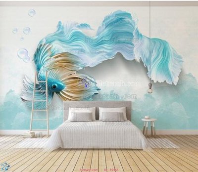 File gốc in ấn File hoa trang sức TS466 độ phân giải cao