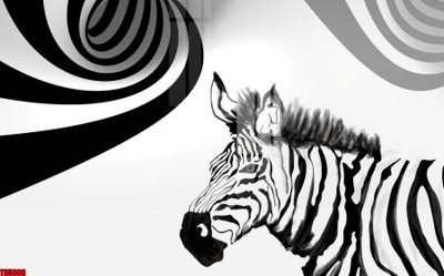 File gốc File tranh hoa trang sức in tường 3d TS5008 (dành cho trang trí nội thất)