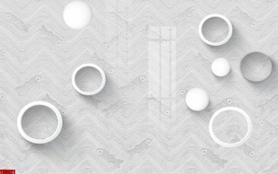 File PSD File tranh hoa trang sức in tường 3d TS5021 (gốc) tách lớp chi tiết