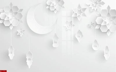 File tranh File tranh hoa trang sức in tường 3d TS5035 (gốc) chủ đề thành phố