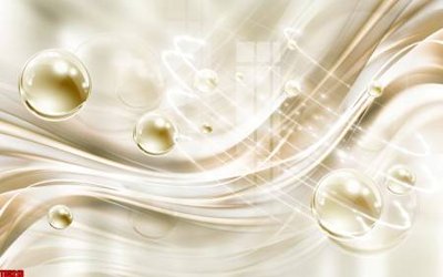 Download file tranh File tranh hoa trang sức in tường 3d TS5213 (file gốc PSD)