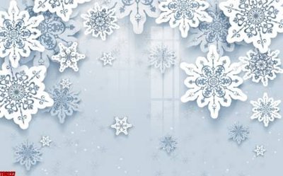 Download file File tranh hoa trang sức in tường 3d TS5227 (gốc) in mica bàn thờ