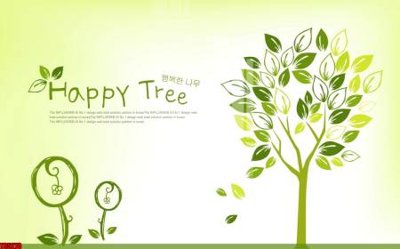 File tranh gốc File tranh hoa trang sức in tường 3d TS5270 (bản quyền) độc đáo