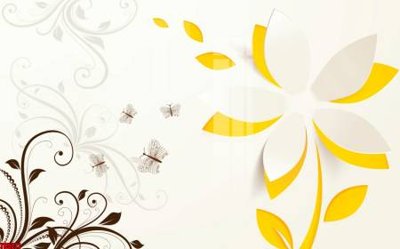 Tải file tranh File tranh hoa trang sức in tường 3d TS5271 (gốc) tại Filetranh.com