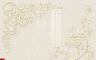 File gốc in mica File tranh hoa trang sức in tường 3d TS5322 chất lượng