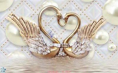 Tệp tin gốc File hoa trang sức TS539 (chất lượng) File hoa trang sức TS539