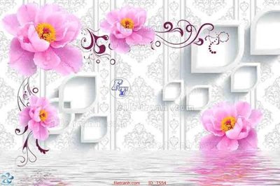 Tải file gốc File hoa trang sức TS54 dùng cho in ấn