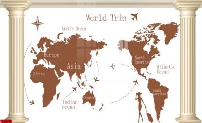 File gốc File tranh hoa trang sức in tường 3d TS5549 (trang trí) phòng làm việc