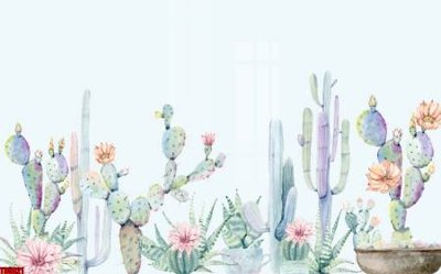 Tải file File tranh hoa trang sức in tường 3d TS5821 (PSD) cho in tranh 3D