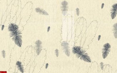 Tải file gốc File tranh hoa trang sức in tường 3d TS5825 (in khổ lớn) quảng cáo