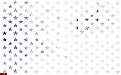 File gốc File tranh hoa trang sức in tường 3d TS5840 (cho in ấn) từ kho Filetranh