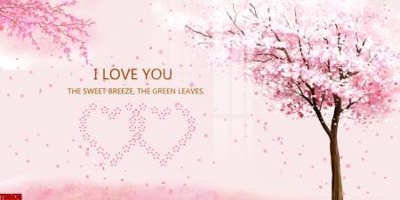 File gốc File tranh hoa trang sức in tường 3d TS5875 (in lụa) chi tiết cao