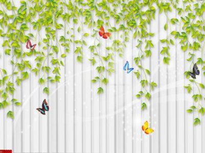 Tải file File tranh hoa trang sức in tường 3d TS5908 (ảnh gốc) in gạch 3D