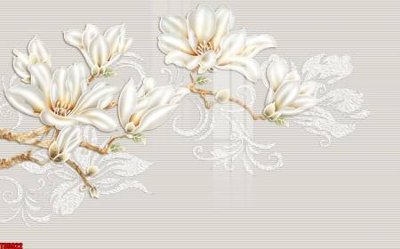 Tải file gốc File tranh hoa trang sức in tường 3d TS5922 (bản PSD) chỉnh sửa được