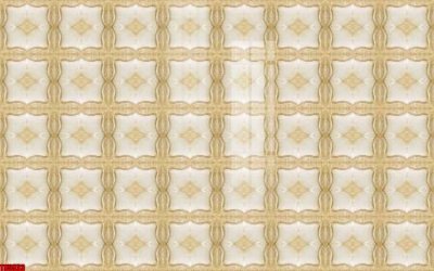 Hình ảnh file gốc File tranh hoa trang sức in tường 3d TS5933 (chất lượng cao)