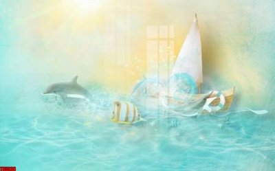 Tải file gốc File tranh hoa trang sức in tường 3d TS5938 (in khổ lớn) không vỡ