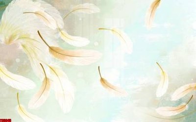 Tải về file gốc File tranh hoa trang sức in tường 3d TS5945 (chuẩn in ấn)