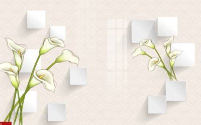 Tải file gốc File tranh hoa trang sức in tường 3d TS6093 (in tráng gương) 3DFile gốc File tranh hoa trang sức in tường 3d TS6093 (sẵn sàng in) chất lượng cao