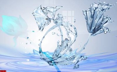 Tải file gốc File tranh hoa trang sức in tường 3d TS6161 (bản PSD) gốc