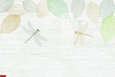 Download file ảnh gốc File tranh hoa trang sức in tường 3d TS6191 để in ấn