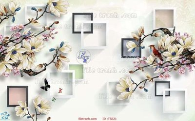 Tải về file gốc File hoa trang sức TS621 (dùng cho in quảng cáo)