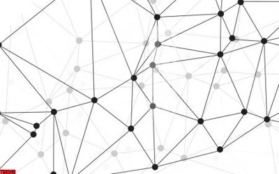 Download file File tranh hoa trang sức in tường 3d TS6246 (gốc) in mica bàn thờ