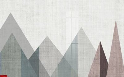 Download file gốc File tranh hoa trang sức in tường 3d TS6250 (in mica) trong suốt