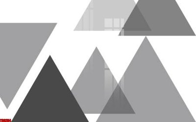 File tranh gốc File tranh hoa trang sức in tường 3d TS6254 (sắc nét từng chi tiết)