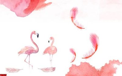 File gốc File tranh hoa trang sức in tường 3d TS6257 (ảnh chi tiết) để in trần