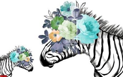 Download file File tranh hoa trang sức in tường 3d TS6263 (gốc) in mica bàn thờ