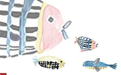 File PSD File tranh hoa trang sức in tường 3d TS6273 (gốc) tách lớp chi tiết