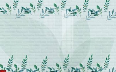 Mua file gốc File tranh hoa trang sức in tường 3d TS6277 (PSD) tại Filetranh.com