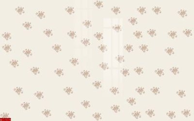 File gốc File tranh hoa trang sức in tường 3d TS6282 (in tráng gương) nghệ thuật