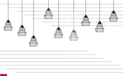 Tải file gốc File tranh hoa trang sức in tường 3d TS6285 (in bạt) quảng cáo