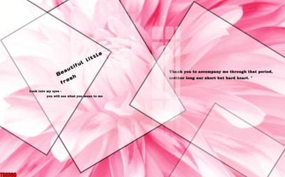 File gốc File tranh hoa trang sức in tường 3d TS6308 (PNG) không nền chất lượng