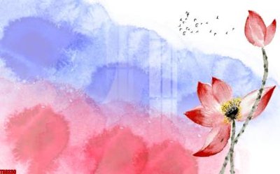 File gốc File tranh hoa trang sức in tường 3d TS6339 (dành cho quảng cáo)