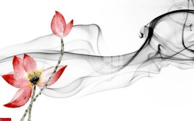 Tải file gốc File tranh hoa trang sức in tường 3d TS6350 (in khổ lớn) không mờ