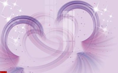 File in lụa File tranh hoa trang sức in tường 3d TS6354 (tân cổ điển) File tranh hoa trang sức in tường 3d TS6354