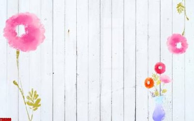 Download file gốc File tranh hoa trang sức in tường 3d TS6360 (dùng cho in ấn)