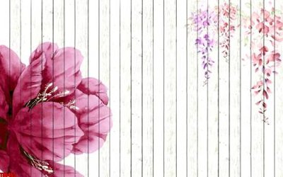 Tải file gốc File tranh hoa trang sức in tường 3d TS6465 (in tráng gương) 5DFile gốc File tranh hoa trang sức in tường 3d TS6465 (in ấn) phiên bản premium