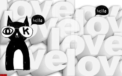 File ảnh File tranh hoa trang sức in tường 3d TS6468 (gốc) in backdrop sự kiện