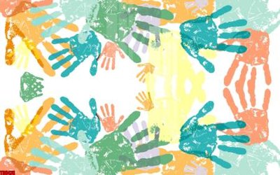 File ảnh File tranh hoa trang sức in tường 3d TS6478 (gốc) in poster