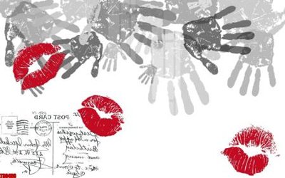 File gốc File tranh hoa trang sức in tường 3d TS6480 (vector) cho in ấn