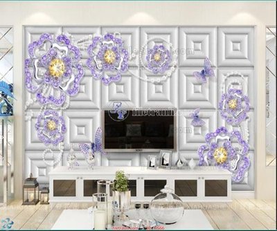 File gốc in mica File hoa trang sức TS66 chất lượng