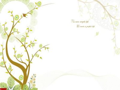 File ảnh File tranh hoa trang sức in tường 3d TS6637 (gốc) in decal dán tường