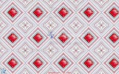 Download file gốc File hoa trang sức TS69 (in mica) 3D