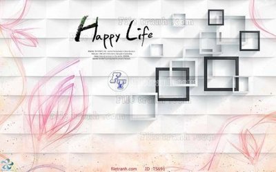 Mua file ảnh gốc File hoa trang sức TS691 (chất lượng cao)