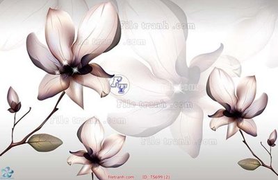 File PSD File hoa trang sức TS699 (bản gốc) chất lượng nhất
